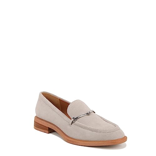 Franco Sarto fB[X EDA NVbN Xb| [t@[, yuO[XG[h, 22.5 cm