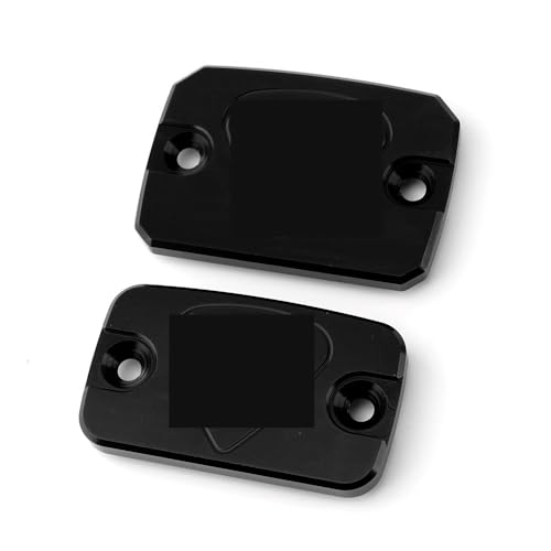 Bouchon réservoir liquide frein pour vos balades en moto Monster 696 796 et Hypermotard