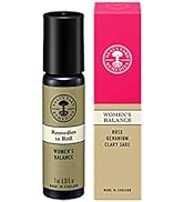 Amazon.co.jp: NEAL'S YARD REMEDIES(ニールズヤードレメディーズ