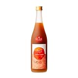 梅酒 うめのわ ねり梅