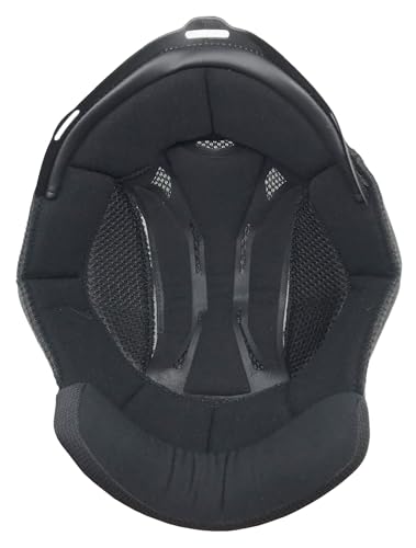 Firstgear Liner for Hyperion Helmets - XS