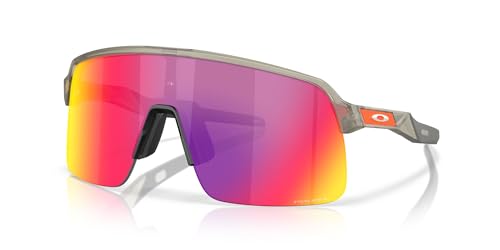 Image of Oakley Men Sunglasses - 0OO9463
