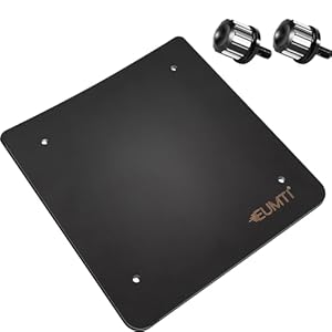 317 44pn+fl. sl500 . ss300