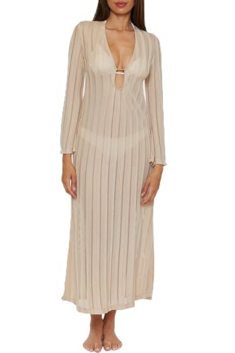 Image of Trina Turk Maxi Dress, Casual, Beach Cover Ups for Women