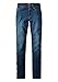 Produktbild Paddocks Paddock's Jeans Pat