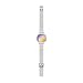 KOMONO Reloj Mujer Analogico Cuarzo con Correa de Acero KOM-W2781 Imagen de KOMONO Reloj Mujer Analogico Cuarzo con Correa de Acero KOM-W2781