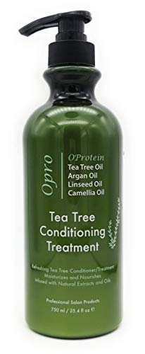Opro Tea Tree