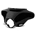 Carenado Batwing BLK para Suzuki Intruder VL 1500/250 LC/ 800 Volusia
