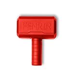 Fenrir