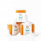 Timeless Beauty Secrets