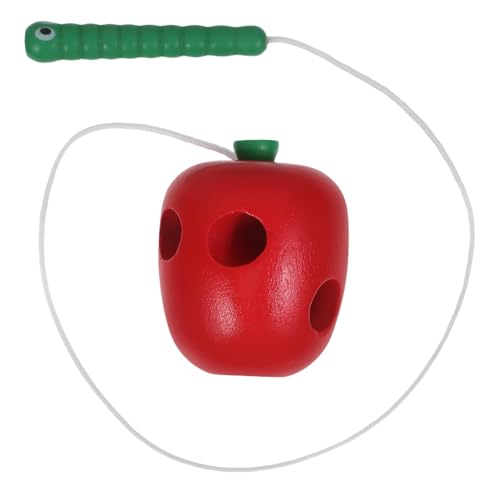 HOMSFOU ؐʎ^Rʂ c׉^\͑i t[cfUCP mwKƃR[fBl[VK sɂKp