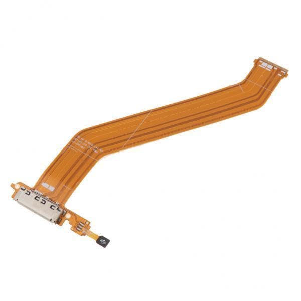 CALANDIS™ 2xFor Samsung Galaxy Tap 2 10.1 P5100 P5110 USB Charging Port Flex Connector | Other Tablet & eBook Accs | Tablet & eBook Reader Accs-image-44