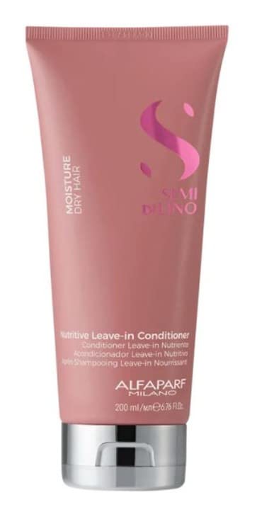 Color WEAR NA Metallic Ruby Brown 6 60ML