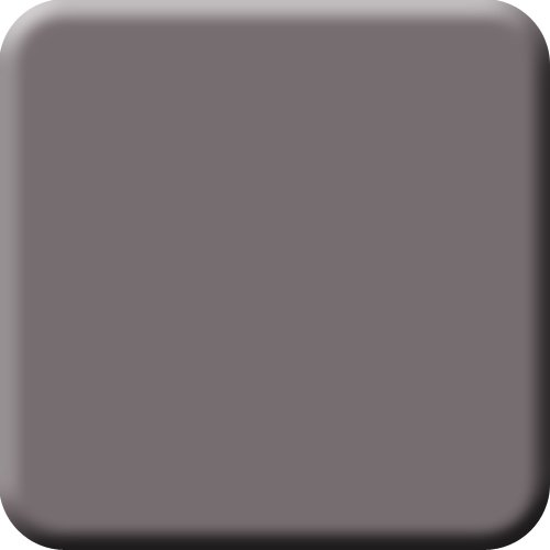 Coloured Pointing Mortar - 25Kg (Ash Grey)