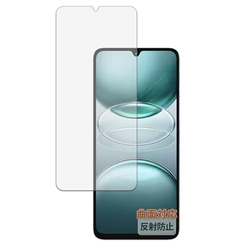 Kayo&Karin UMIDIGI G100 p یtB ȖʑΉ ˒ጸ wጸ tB {