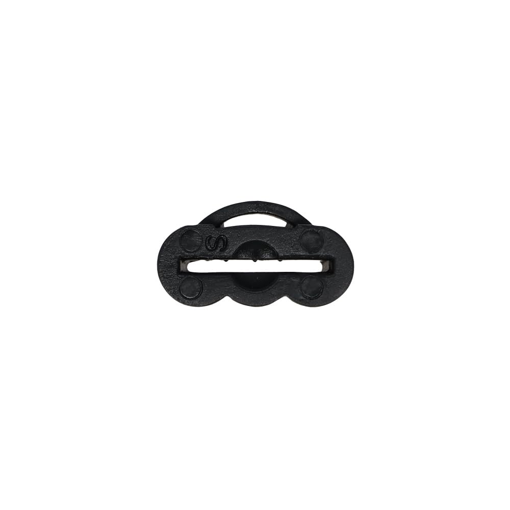 Amazon.co.jp: SIGNET(シグネット) 54055用レールストッパー 54055RS