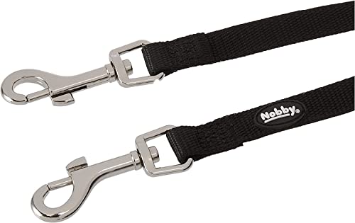 Nobby 78570-05 Koppel Classic