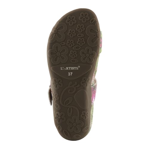 Image of Spring Step L'Artiste Women's Kindness