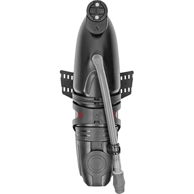 Profile Design HSA 800 EVO Hydration System