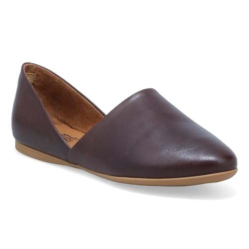 Image of Miz Mooz Kimmy Women's Flats