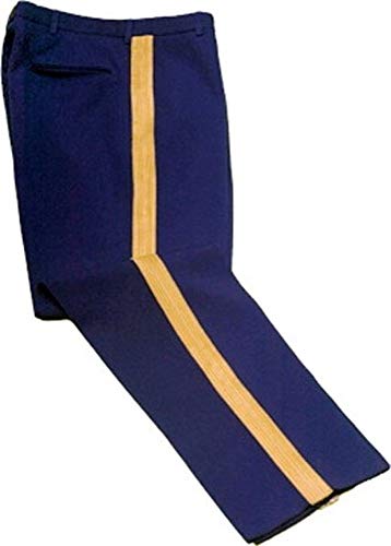 TheSupplyRoom mens Straight