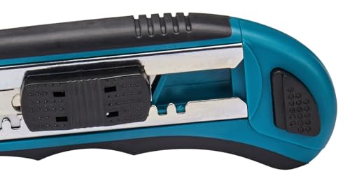 Makita D-65713. - Afbeelding 6