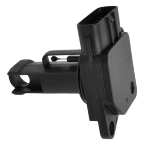 Débitmètre d'air massique pour Forester et Impreza - Capteur auto avec broche OEM L3K913215