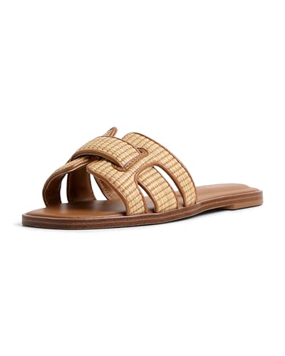Image of ALDO Women's Elenaa