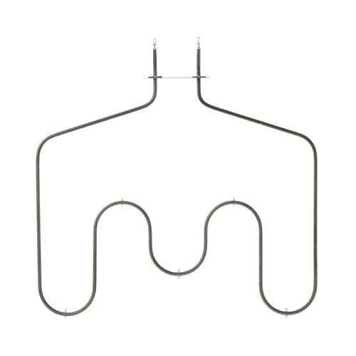 Ge Wb44K10012 Genuine Oem Bake Element For Ge Electric Ovens #TOP29