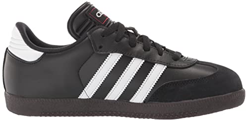 قیمت و خرید adidas Samba Classic 