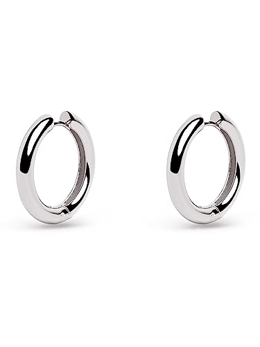 Boucles d'oreilles Aro Carmen M. SINGULARU le cadeau bijou idéal pour femme
