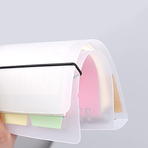 Notatniki puste, siatka, podszewka, dostępny szkicownik A4, A5 / pamiętnik/planowanie czasopisma szkolna notatnik1 szt. papier (kolor: 2 szt. wkład w linie, rozmiar: A4)