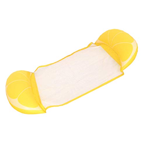 BESPORTBLE 1 peça boia flutuante para piscina para natação