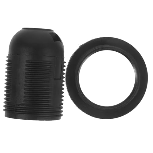 SUPVOX S哔  f ϔMvz_[ ƖΉ y_gCgp\Pbg ƗpƖKp