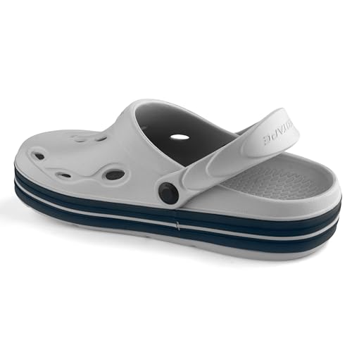 Image of Red Tape Men's EVA Comfort Clogs