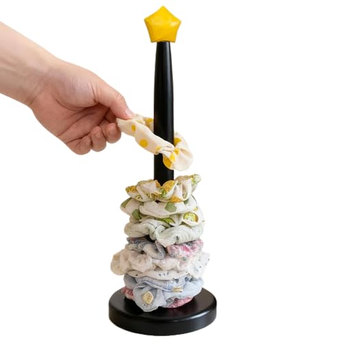 �w�A�^�C ���[ �I�[�K�i�C�U�[ - �X�N�����`�[ �X�g���[�W �P�[�X,�c�^ �w�A�A�N�Z�T���[ �|�� �t�b�N - �h���b�T�[ �X�� �� �A�p�[�g �o�X���[�� �Q�� ���ϑ� �J�E���^�[�g�b�v �p