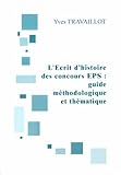 Yves Travaillot