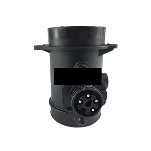 Débitmètre d'air 0280217500 pour une carburation fluide et stable