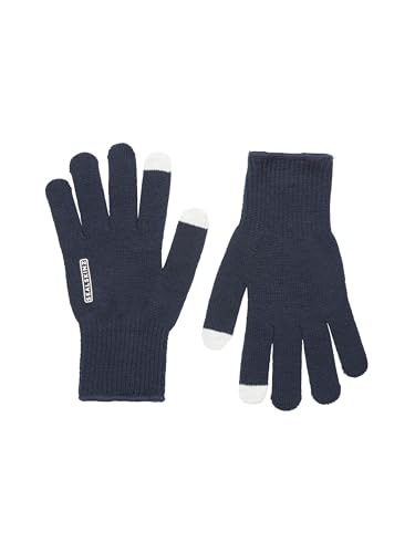 Image of SEALSKINZ Hanworth Merino Liner Glove