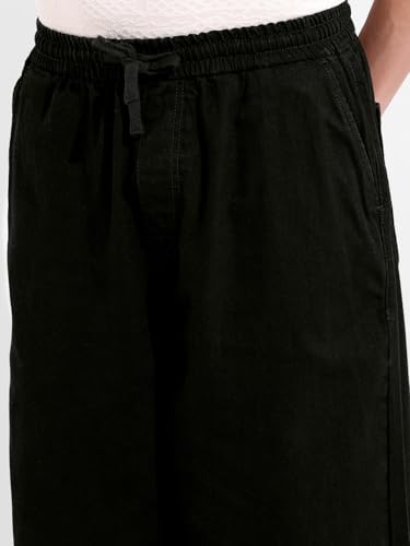 Image of The Indian Garage Co Men Jeans