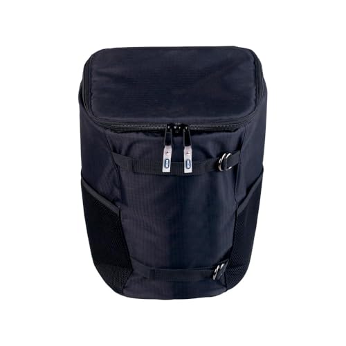 Mor - Mochila Cooler 20 Litros