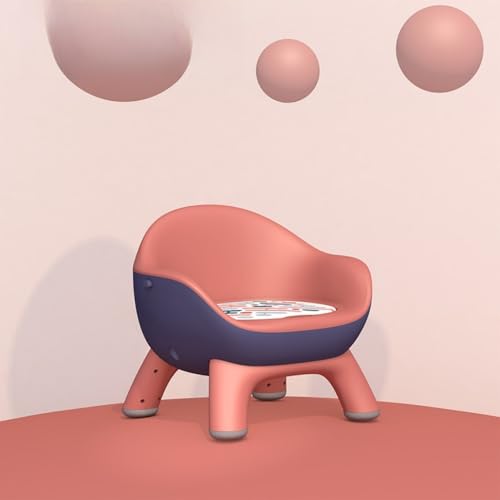 GERRBG xr[`FAAe[u`FAA܂肽ݎxr[_CjO`FAAgCtqpvC`FAAgݗĊȒPAyʁA^щ\A68΂܂ł̎qɍœKAoPVCpbhtqp_CjO`FA (R[bh PVC}bg)