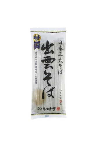 �x�W�^�u���n�[�g �{�c���X �o�_���� 180g 24��