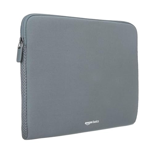 Amazon Basics Laptop Sleeve 14-Inch
