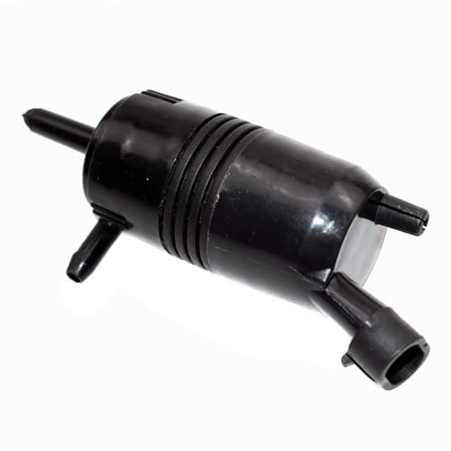 Pompe de lave-glace Buick Allure pour réparer un essuie-glace en panne