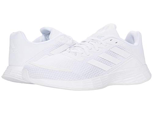 Image of Adidas Men Textile Ultraboost 22 Running Shoes Dark Grey | LTI71