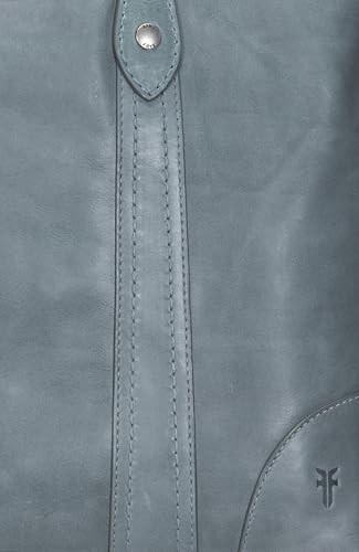 Image of FRYE Melissa Shopper Tote