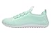 Imagen de KangaROOS K-BF Bole, Zapatos Descalzos Mujer