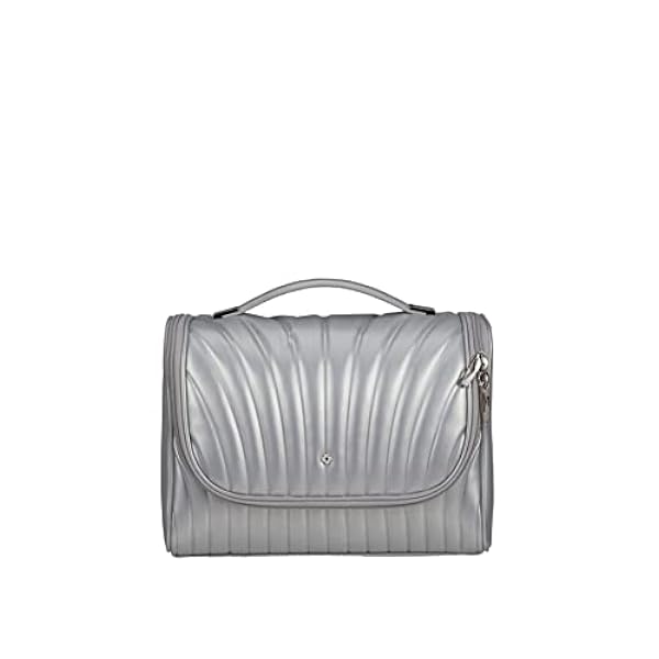 Samsonite C-Lite Toilet Kit - Beauty case, 26 cm