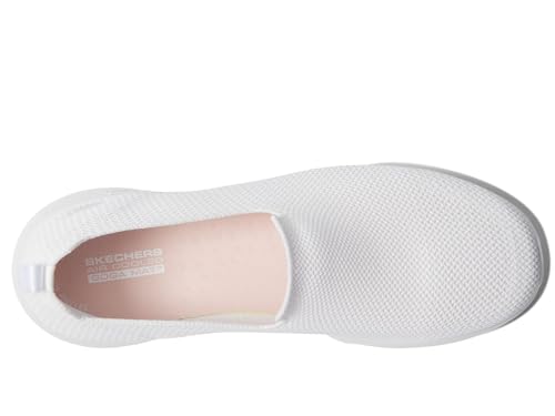 Image of Skechers Womens Go Walk Joy - Sensational Day